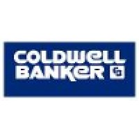 COLDWELL BANKER WEBER-SEILER logo, COLDWELL BANKER WEBER-SEILER contact details