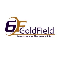 Goldfield Insurance Brokers Ltd logo, Goldfield Insurance Brokers Ltd contact details