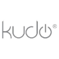 KudoCase logo, KudoCase contact details