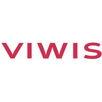 VIWIS GmbH logo, VIWIS GmbH contact details