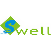 Ningbo Swell Electronics Co.,ltd logo, Ningbo Swell Electronics Co.,ltd contact details