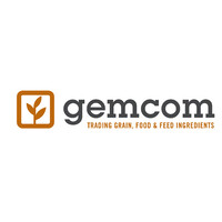 GEMCOM LIMITED logo, GEMCOM LIMITED contact details