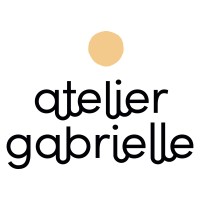 Atelier Gabrielle logo, Atelier Gabrielle contact details