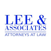 Lee & Associates, PLC logo, Lee & Associates, PLC contact details