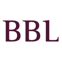 BBL Brockdorff logo, BBL Brockdorff contact details