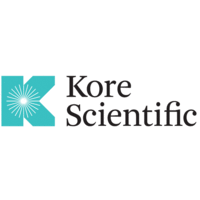 Kore Scientific LLC logo, Kore Scientific LLC contact details