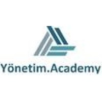 Yönetim.Academy logo, Yönetim.Academy contact details