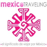 Mexico Traveling logo, Mexico Traveling contact details