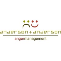 Anderson & Anderson, APC logo, Anderson & Anderson, APC contact details