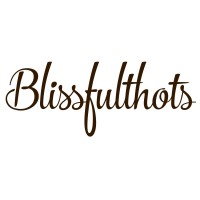 Blissfulthots logo, Blissfulthots contact details