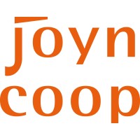 joyn-coop logo, joyn-coop contact details