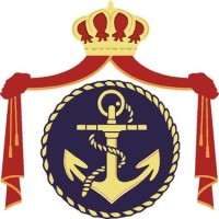 Royal Shipping Lines logo, Royal Shipping Lines contact details