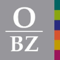 OBZ Consulting logo, OBZ Consulting contact details