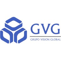 Grupo Visión Global, S.C. logo, Grupo Visión Global, S.C. contact details