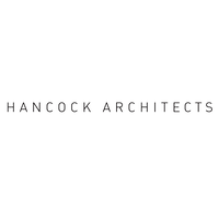 T01 Architecture & Interiors logo, T01 Architecture & Interiors contact details