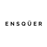 Ensqüer Contenidos logo, Ensqüer Contenidos contact details