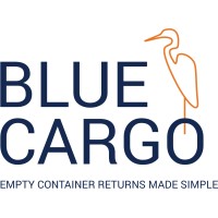 BlueCargo YC S18 logo, BlueCargo YC S18 contact details