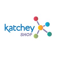 Katchey Company Limited logo, Katchey Company Limited contact details