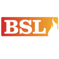 BS Burner Services LTD logo, BS Burner Services LTD contact details