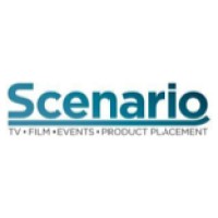 ScenarioUK logo, ScenarioUK contact details