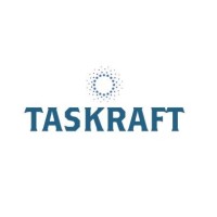 Taskraft Consulting logo, Taskraft Consulting contact details