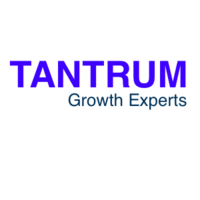 Tantrum. logo, Tantrum. contact details