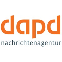 dapd nachrichtenagentur logo, dapd nachrichtenagentur contact details