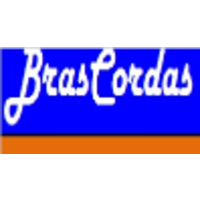 Brascordas Ltda logo, Brascordas Ltda contact details