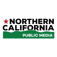 NorCal Public Media logo, NorCal Public Media contact details