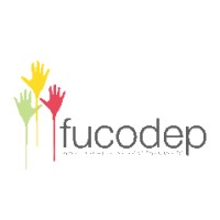 Fucodep logo, Fucodep contact details