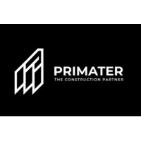 Primater Sp. z o.o. logo, Primater Sp. z o.o. contact details