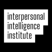 Interpersonal Intelligence Institute logo, Interpersonal Intelligence Institute contact details