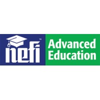 New England Fuel Institute Educational Foundation logo, New England Fuel Institute Educational Foundation contact details