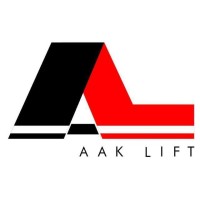 Aak Handling Equipments Private Limited logo, Aak Handling Equipments Private Limited contact details