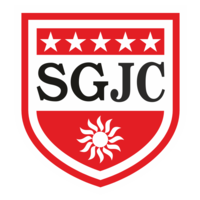 Sanjay Ghodawat Junior College logo, Sanjay Ghodawat Junior College contact details