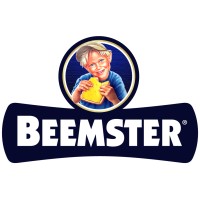 Beemster logo, Beemster contact details