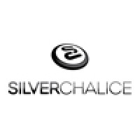 Silver Chalice Ventures logo, Silver Chalice Ventures contact details