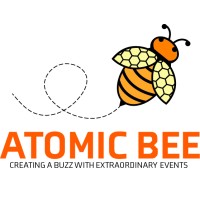 Atomic Bee Ltd logo, Atomic Bee Ltd contact details