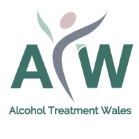 Alcohol Treatment Wales Ltd logo, Alcohol Treatment Wales Ltd contact details