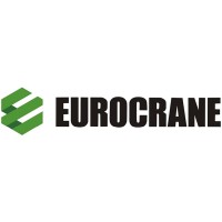 eurocrane-global logo, eurocrane-global contact details