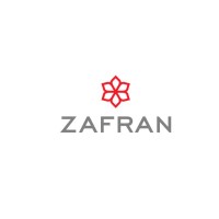 Zafran Group logo, Zafran Group contact details