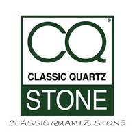 CLASSIC QUARTZ STONE LTD logo, CLASSIC QUARTZ STONE LTD contact details