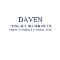 Daven Consulting Services logo, Daven Consulting Services contact details