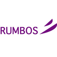 Rumbos Consultora logo, Rumbos Consultora contact details