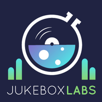 Jukebox Labs logo, Jukebox Labs contact details