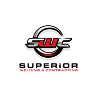 Superior Welding & Contracting Inc. logo, Superior Welding & Contracting Inc. contact details