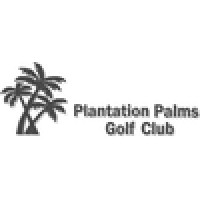 Plantation Palms Golf Club logo, Plantation Palms Golf Club contact details