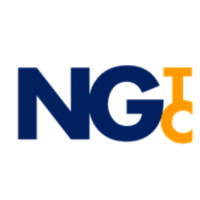 NGTC 2018 LTD logo, NGTC 2018 LTD contact details