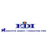 EDI (Engaging Diversity & Inclusion) Consulting Firm logo, EDI (Engaging Diversity & Inclusion) Consulting Firm contact details