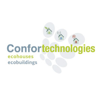 Confortechnologies logo, Confortechnologies contact details